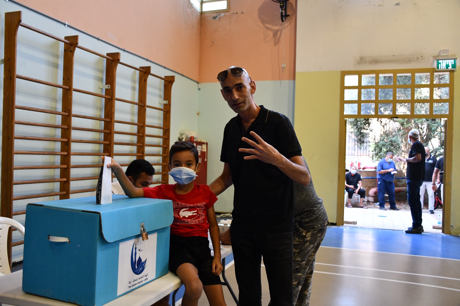 WhatsApp Image 2021-10-02 at 12.40.41 PM.jpeg